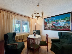 Salón